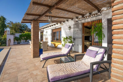 bb80616b63f821b08cc91b82f12af654 - 31