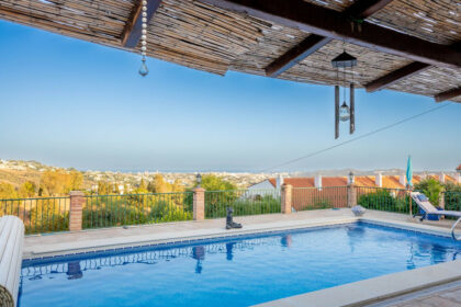 bb80616b63f821b08cc91b82f12af654 - 35