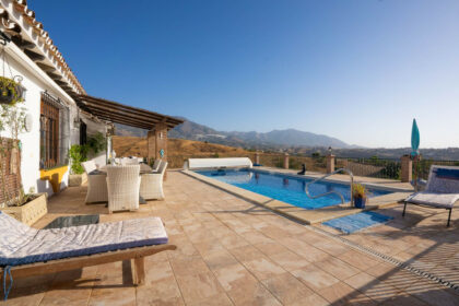 bb80616b63f821b08cc91b82f12af654 - 41