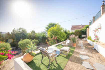 bb80616b63f821b08cc91b82f12af654 - 43