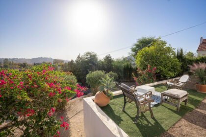 bb80616b63f821b08cc91b82f12af654 - 45