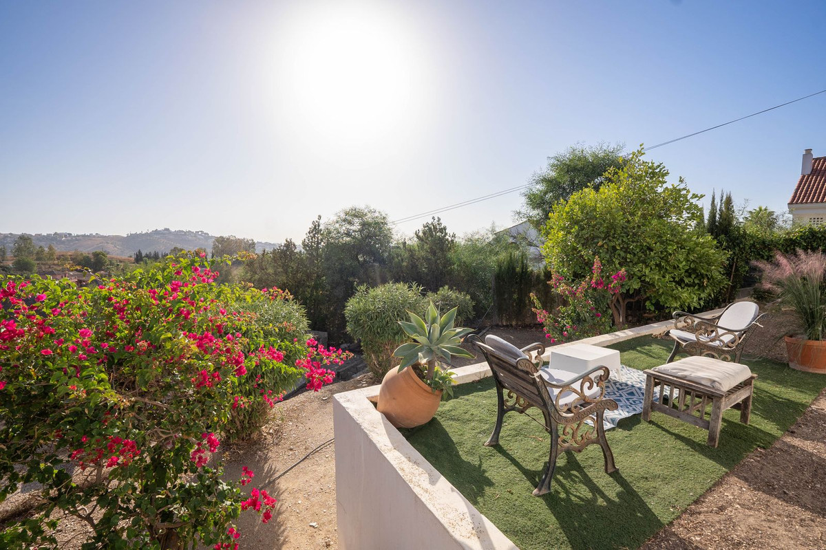 bb80616b63f821b08cc91b82f12af654 - 45