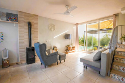 bb80616b63f821b08cc91b82f12af654 - 47