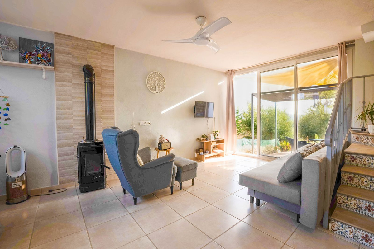 bb80616b63f821b08cc91b82f12af654 - 47