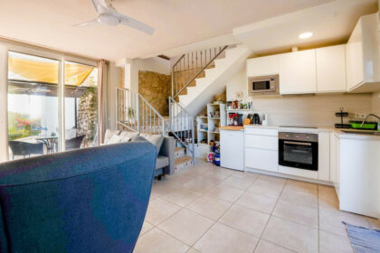 bb80616b63f821b08cc91b82f12af654 - 48