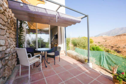 bb80616b63f821b08cc91b82f12af654 - 49