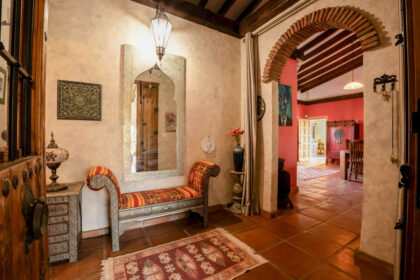 bb80616b63f821b08cc91b82f12af654 - 5