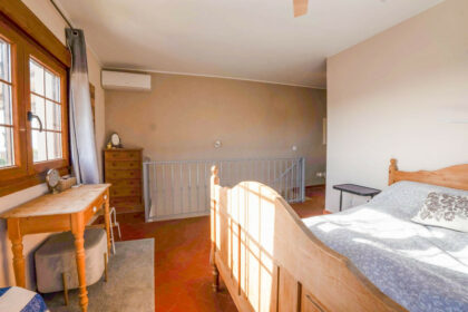 bb80616b63f821b08cc91b82f12af654 - 51