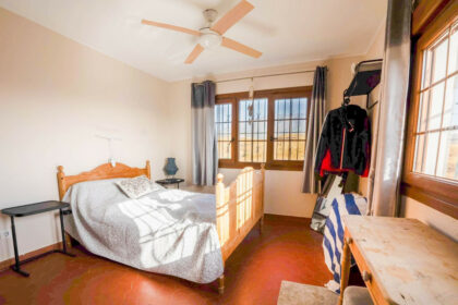 bb80616b63f821b08cc91b82f12af654 - 52