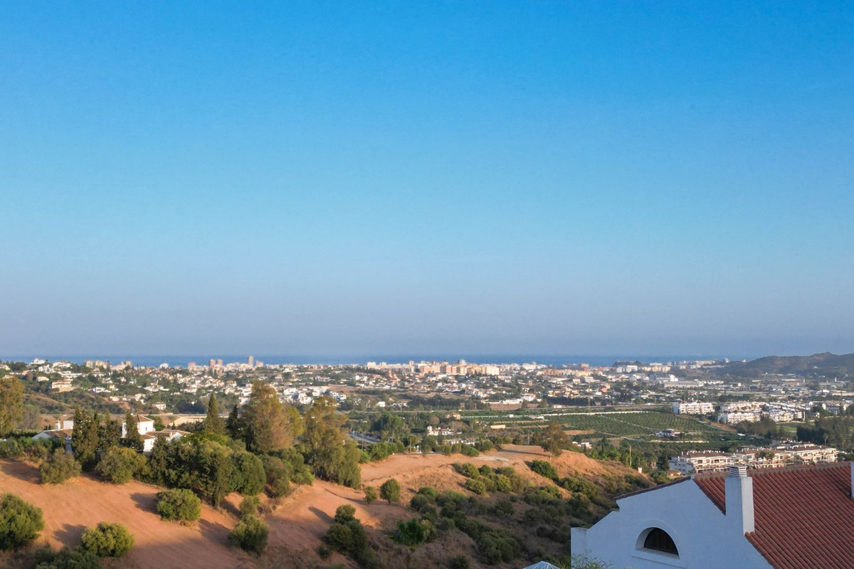 bb80616b63f821b08cc91b82f12af654 - 56