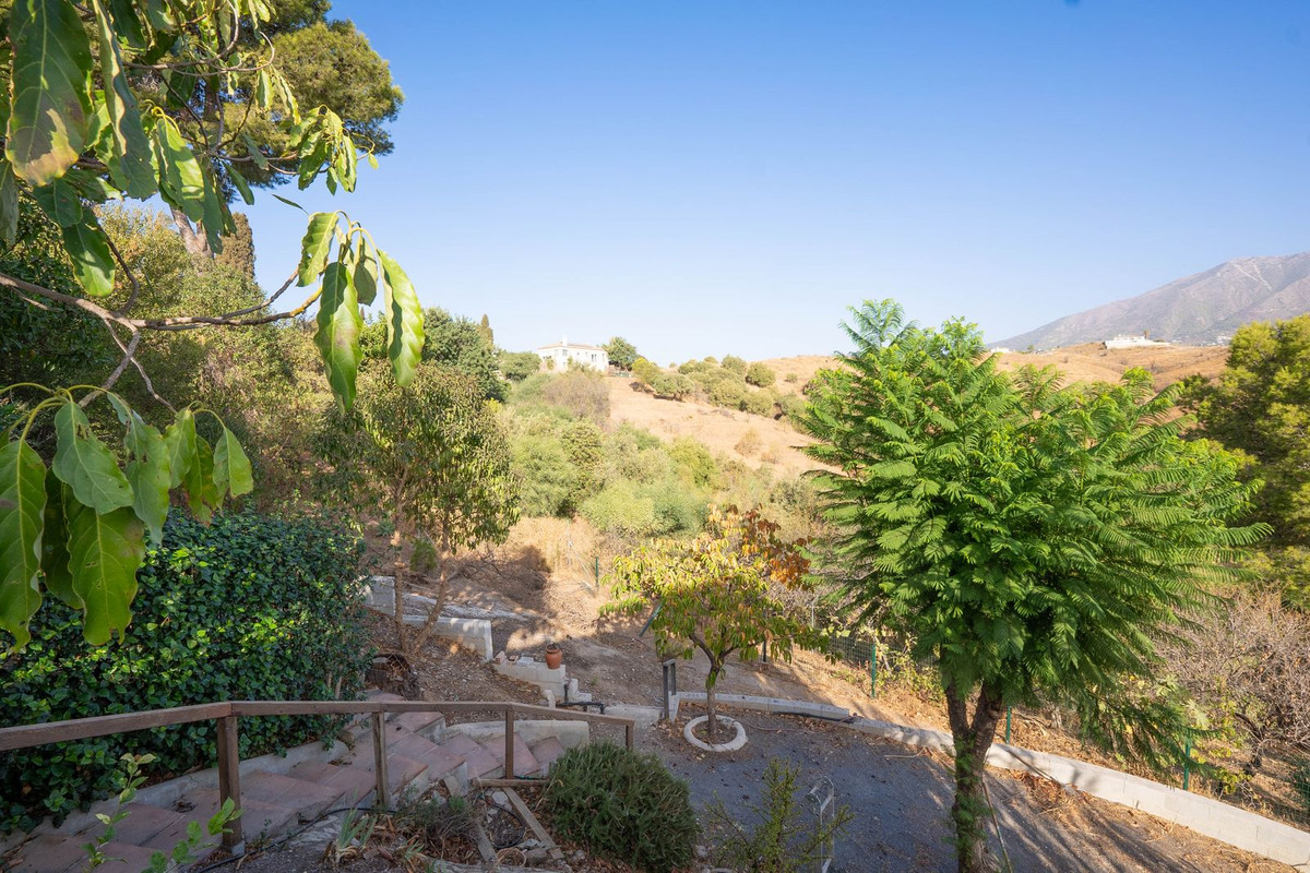 bb80616b63f821b08cc91b82f12af654 - 57