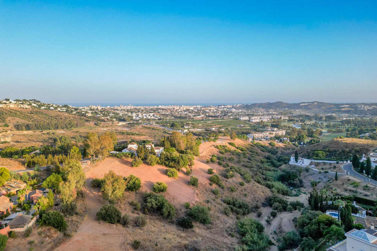 bb80616b63f821b08cc91b82f12af654 - 58