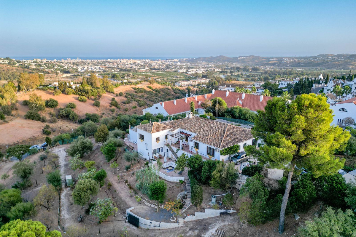 bb80616b63f821b08cc91b82f12af654 - 59