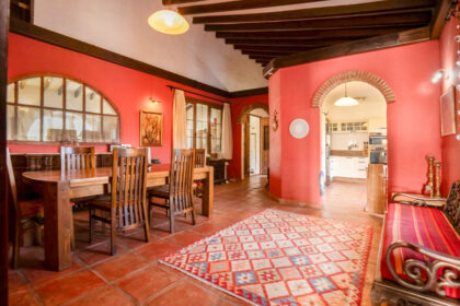 bb80616b63f821b08cc91b82f12af654 - 6