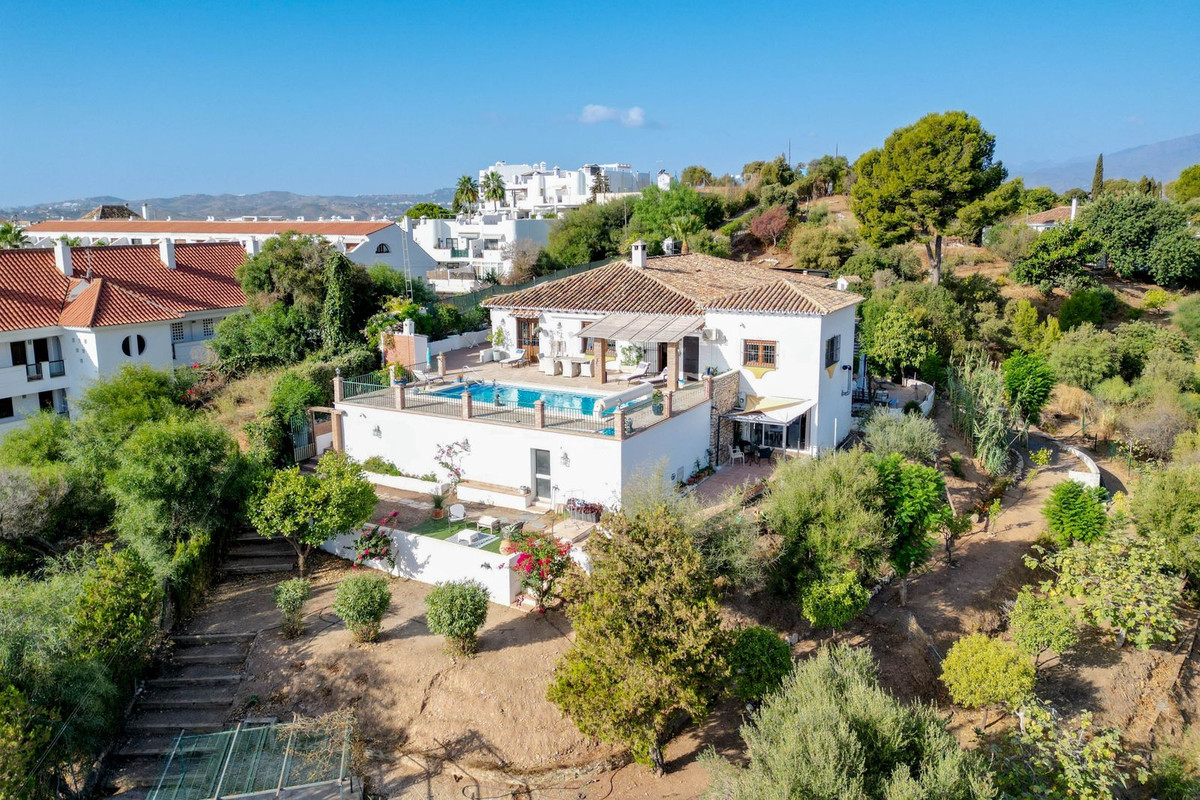 bb80616b63f821b08cc91b82f12af654 - 61