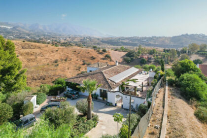 bb80616b63f821b08cc91b82f12af654 - 62