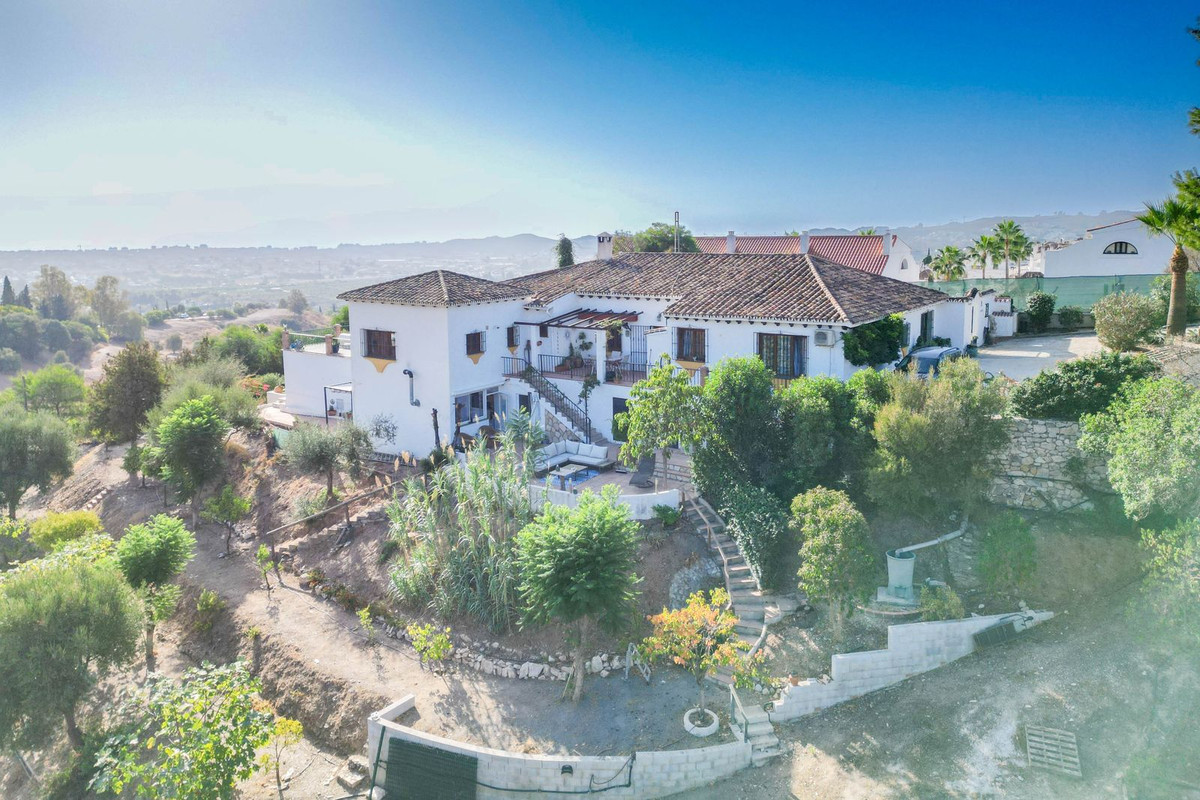 bb80616b63f821b08cc91b82f12af654 - 64