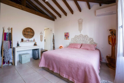 bb80616b63f821b08cc91b82f12af654 - 7