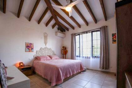 bb80616b63f821b08cc91b82f12af654 - 9