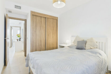 bb9d2d5c4cb7c3c5d0321cc614bcd559 - 10