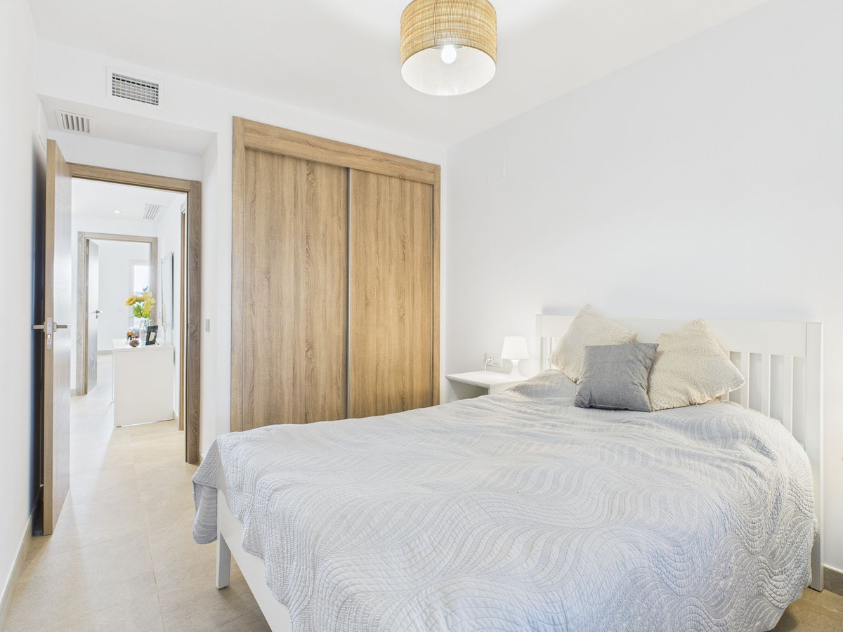 bb9d2d5c4cb7c3c5d0321cc614bcd559 - 10