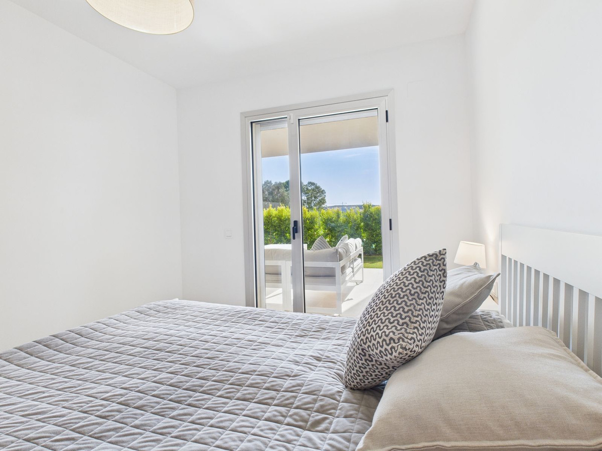 bb9d2d5c4cb7c3c5d0321cc614bcd559 - 14