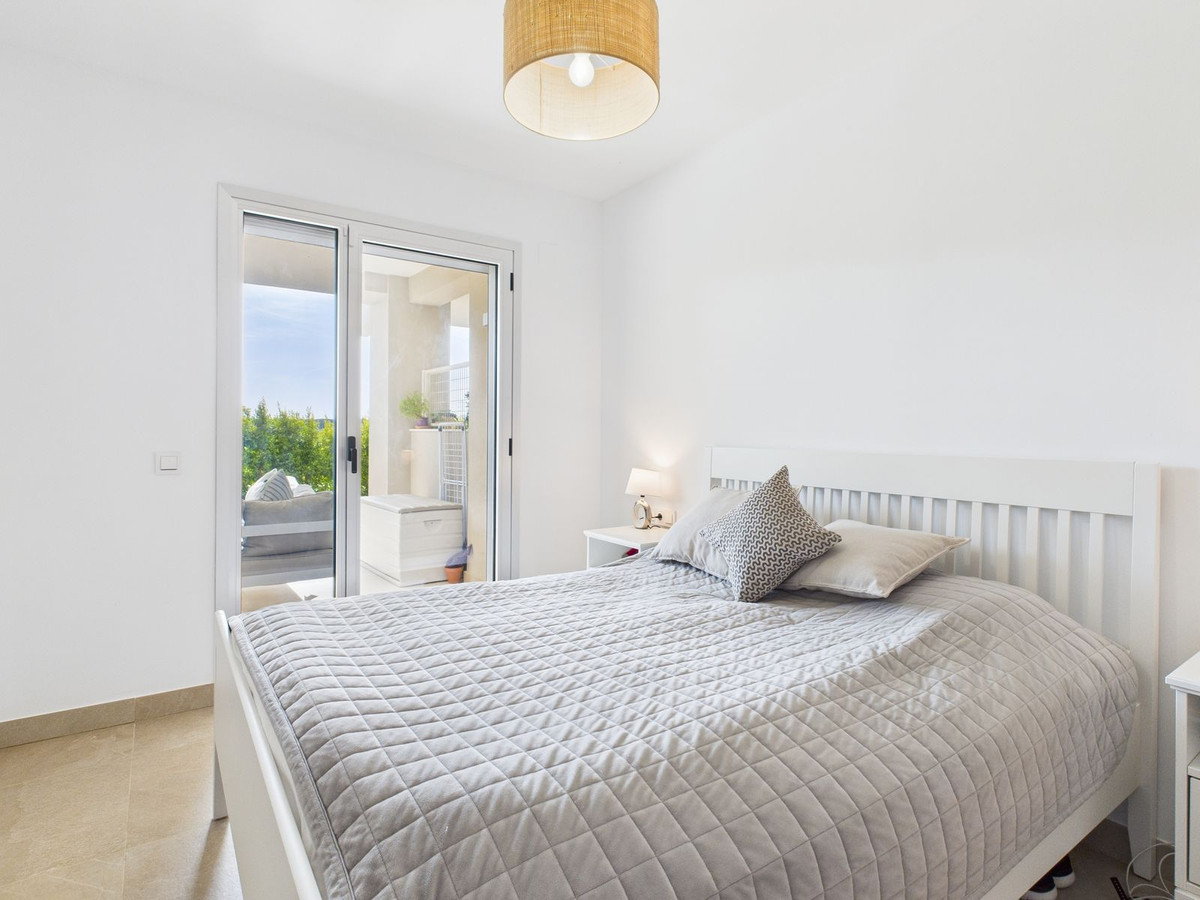 bb9d2d5c4cb7c3c5d0321cc614bcd559 - 15