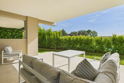 bb9d2d5c4cb7c3c5d0321cc614bcd559 - 2