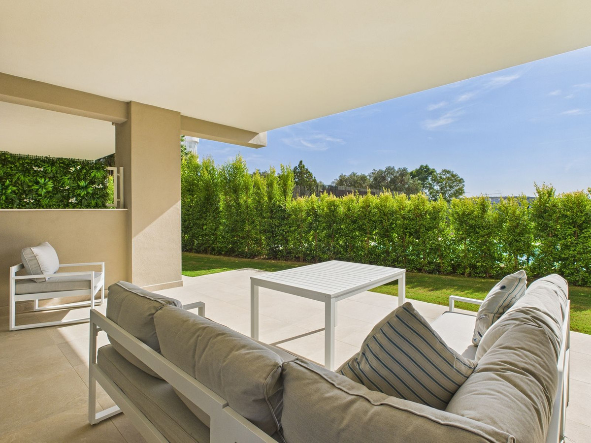 bb9d2d5c4cb7c3c5d0321cc614bcd559 - 2