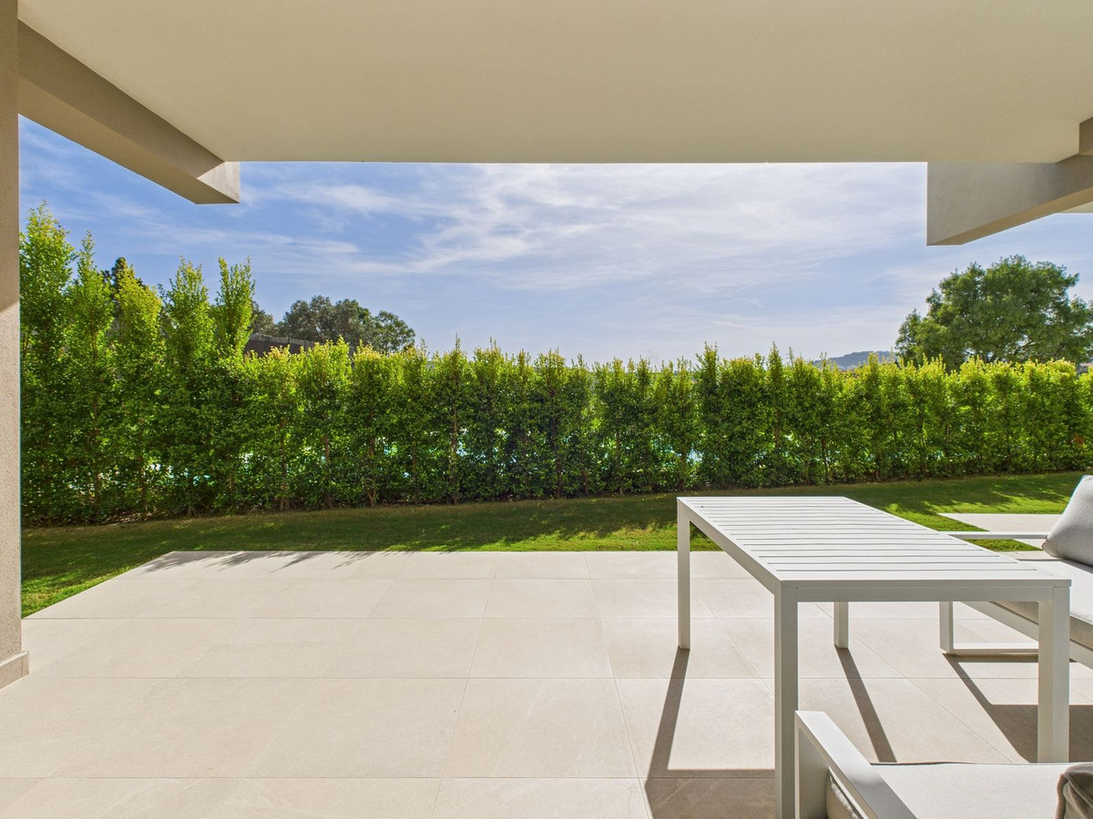 bb9d2d5c4cb7c3c5d0321cc614bcd559 - 20