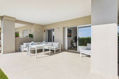 bb9d2d5c4cb7c3c5d0321cc614bcd559 - 21