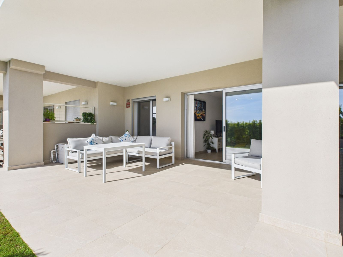 bb9d2d5c4cb7c3c5d0321cc614bcd559 - 21