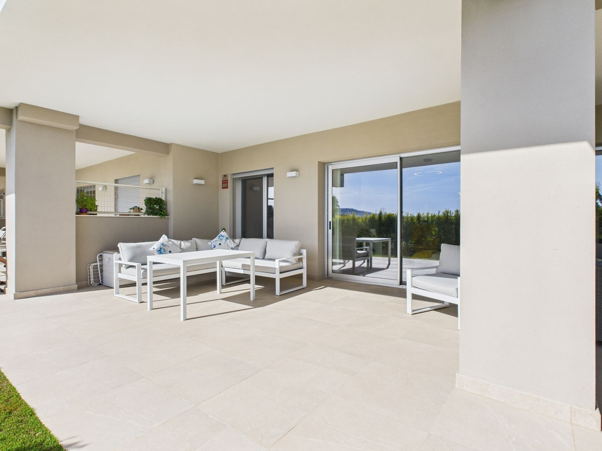 bb9d2d5c4cb7c3c5d0321cc614bcd559 - 22