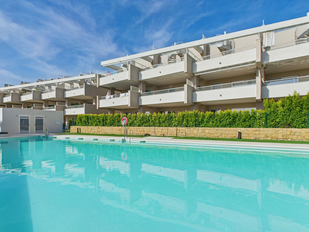 bb9d2d5c4cb7c3c5d0321cc614bcd559 - 23