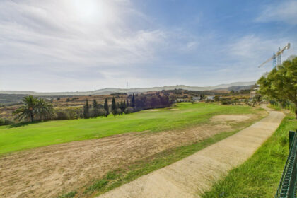 bb9d2d5c4cb7c3c5d0321cc614bcd559 - 24