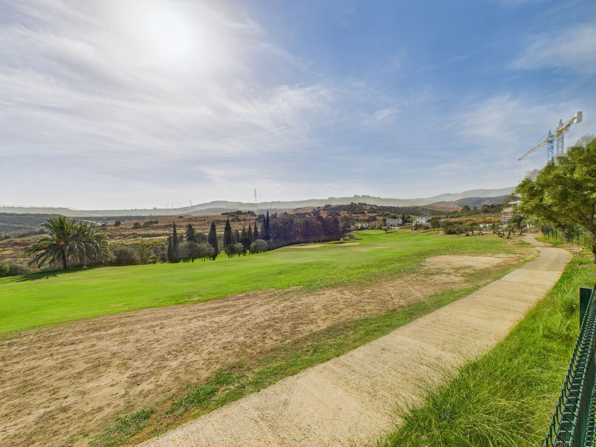 bb9d2d5c4cb7c3c5d0321cc614bcd559 - 24