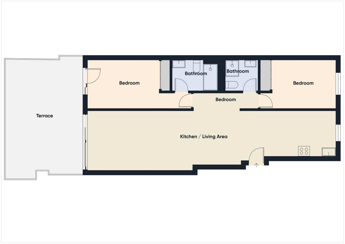 bb9d2d5c4cb7c3c5d0321cc614bcd559 - 25