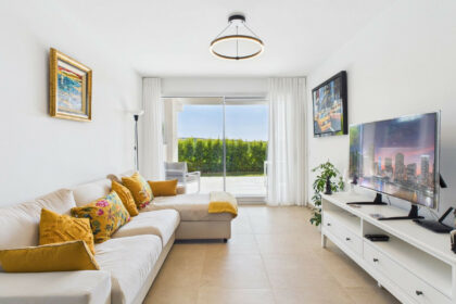 bb9d2d5c4cb7c3c5d0321cc614bcd559 - 3