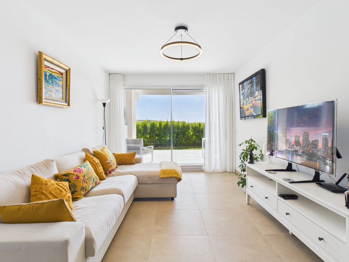 bb9d2d5c4cb7c3c5d0321cc614bcd559 - 3