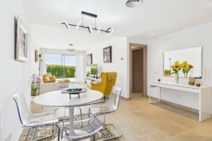 bb9d2d5c4cb7c3c5d0321cc614bcd559 - 5