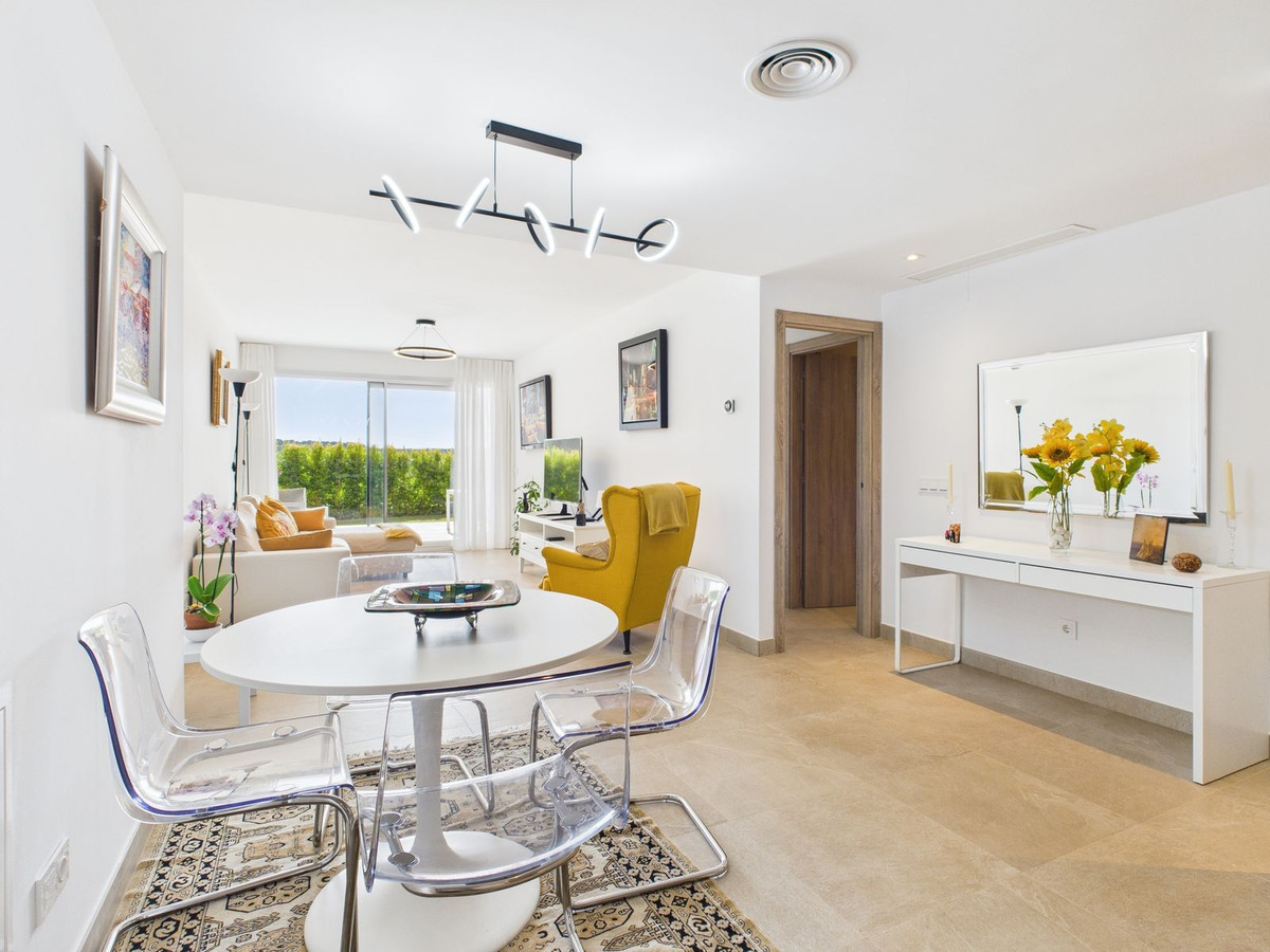 bb9d2d5c4cb7c3c5d0321cc614bcd559 - 5