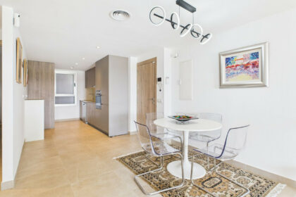 bb9d2d5c4cb7c3c5d0321cc614bcd559 - 6