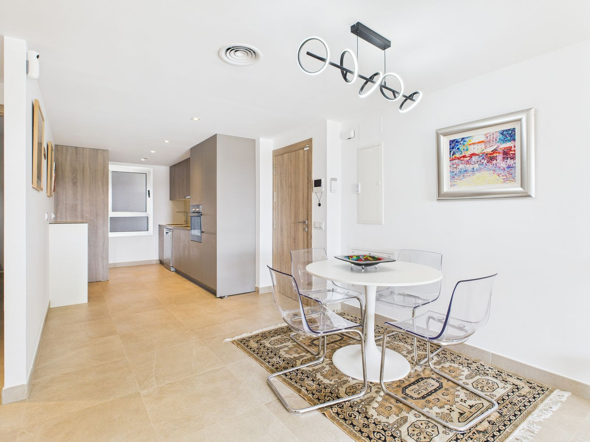 bb9d2d5c4cb7c3c5d0321cc614bcd559 - 6