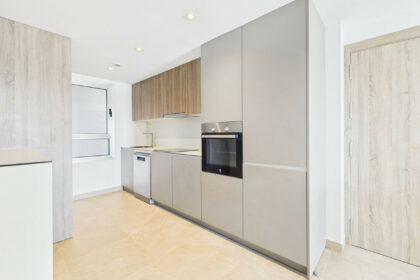 bb9d2d5c4cb7c3c5d0321cc614bcd559 - 7