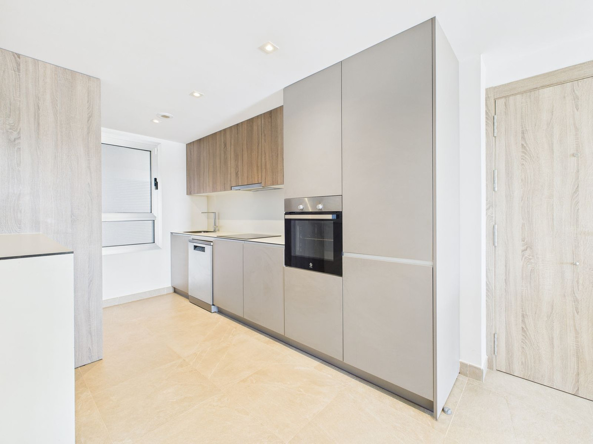 bb9d2d5c4cb7c3c5d0321cc614bcd559 - 7