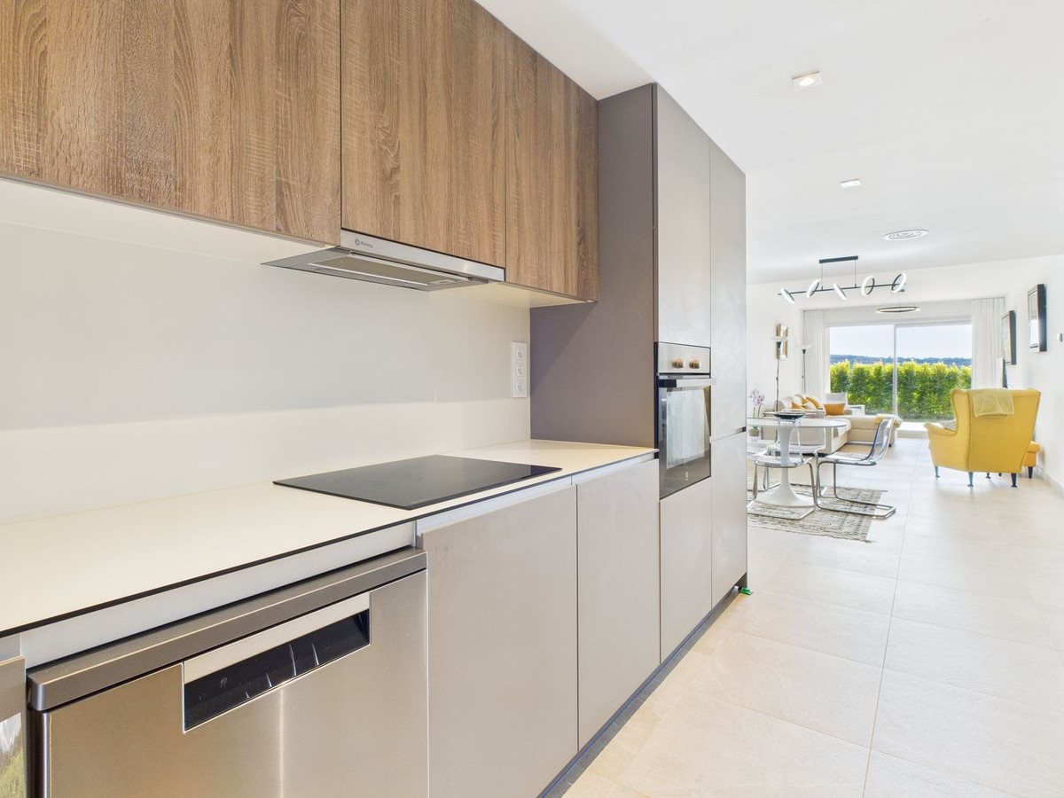 bb9d2d5c4cb7c3c5d0321cc614bcd559 - 8