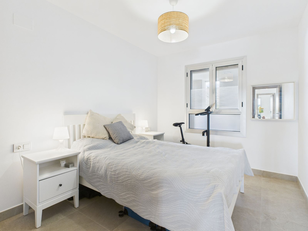 bb9d2d5c4cb7c3c5d0321cc614bcd559 - 9