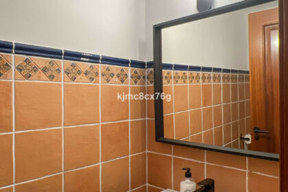 bc0b06962f9f69c4b7a3b508ecfe12d1 - 13