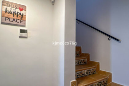 bc0b06962f9f69c4b7a3b508ecfe12d1 - 14