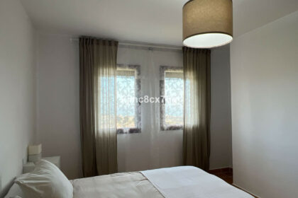 bc0b06962f9f69c4b7a3b508ecfe12d1 - 17